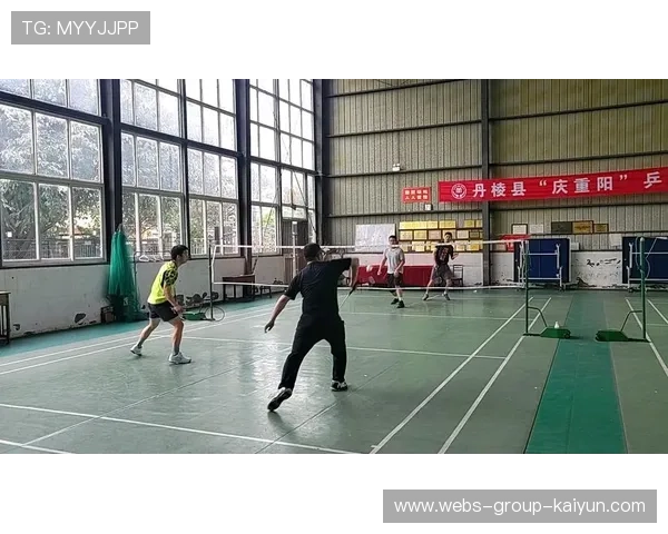 羽毛球训练视频热度飙升，羽毛球专业视频