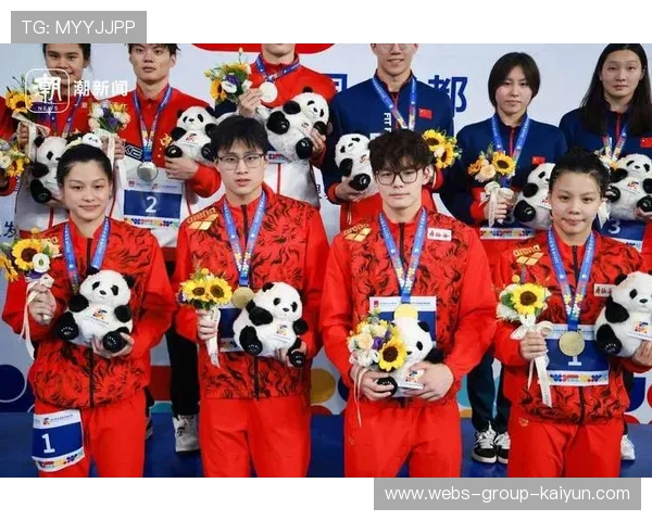 国际游泳混合接力赛推动基层教练员培训班，游泳混合接力赛男女顺序